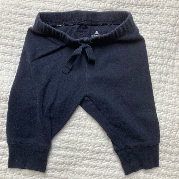 Baby Gap legging duo - Picture 4 of 5